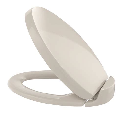 oval toilet seat|soft padded oval toilet seat.